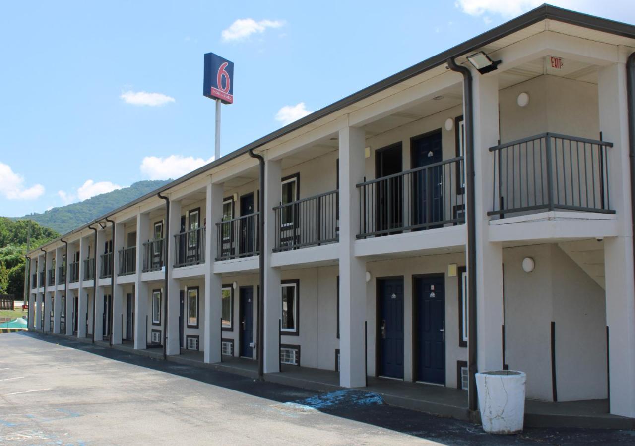 Studio 6 Suites Chattanooga Tn Lookout Mtn. Exterior photo