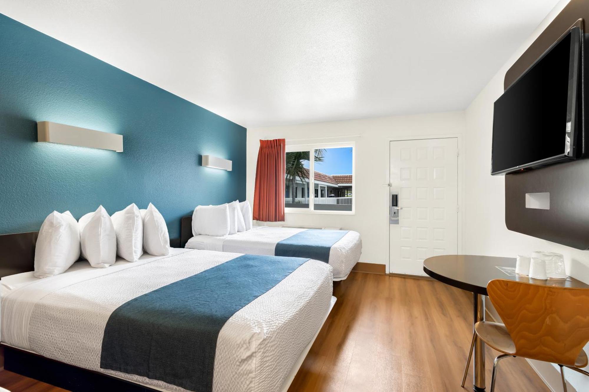 Studio 6 Suites Chattanooga Tn Lookout Mtn. Exterior photo